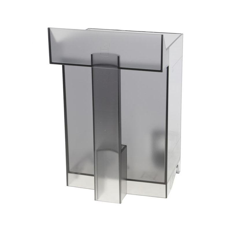 Контейнер для воды для кофемашины BOSCH, Siemens 11005968