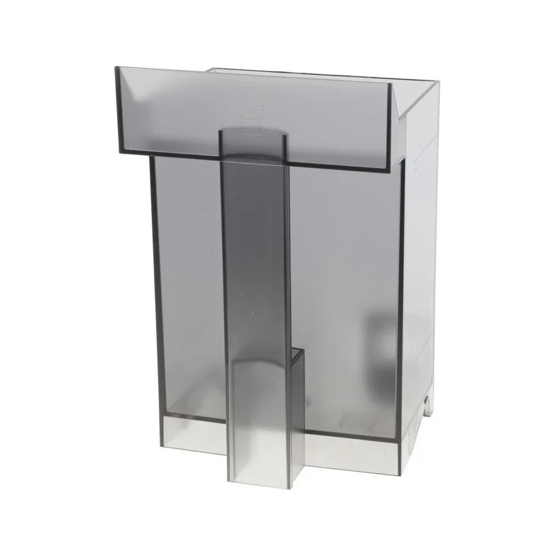 Контейнер для воды для кофемашины BOSCH, Siemens 11005968