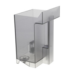 Контейнер для воды для кофемашины BOSCH, Siemens 11005968