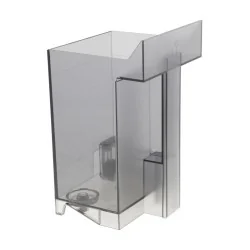 Контейнер для воды для кофемашины BOSCH, Siemens 11005968