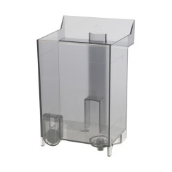 BOSCH, Siemens integreeritava kohvimasina veepaak 11005968