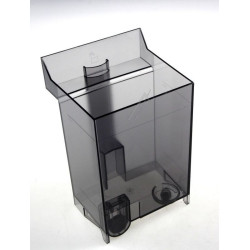 Контейнер для воды для кофемашины BOSCH, Siemens 11005968