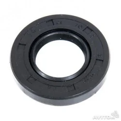 Pesumasina simmerling 21x40x7