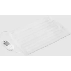 Электрическая грелка 30 x 40 cm Proficare, PCHK3059