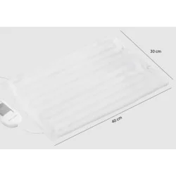 Электрическая грелка 30 x 40 cm Proficare, PCHK3059