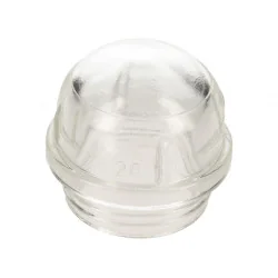 Ahjulamp 40W 230V G9, ELECTROLUX, 6055763