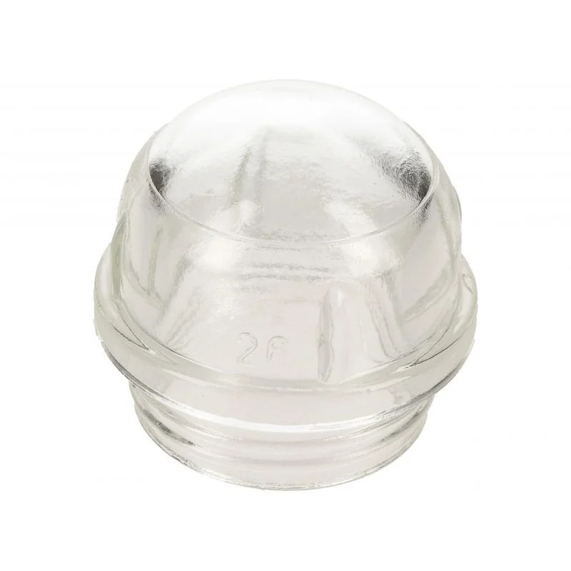 Electrolux, AEG, IKEA ahju lambi kuppel, 3879113904