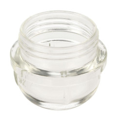 Electrolux, AEG, IKEA ahju lambi kuppel, 3879113904