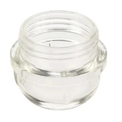 Плафон лампы освещения для духового шкафа Electrolux, Zanussi, AEG, IKEA, 3879113904