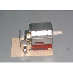 BEKO pesumasina programmkell 2704760300