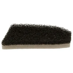 Electrolux varstolmuimeja filtri eelfilter, 140159503014