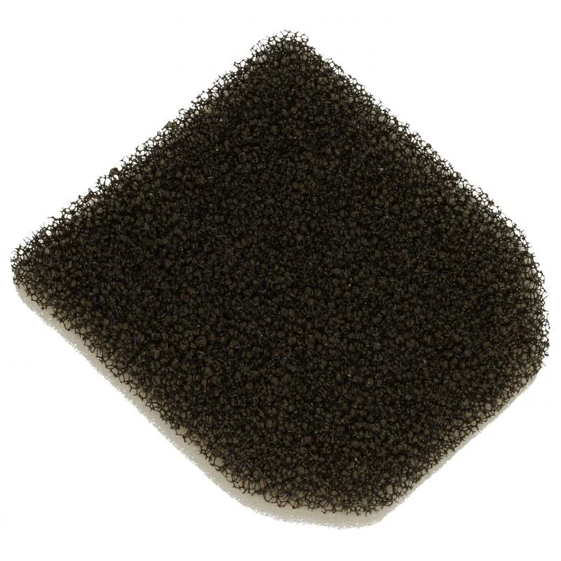 Electrolux varstolmuimeja filtri eelfilter, 140159503014