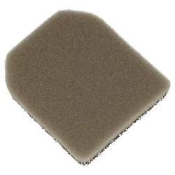 Electrolux varstolmuimeja filtri eelfilter, 140159503014