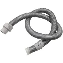 Шланг для пылесоса Electrolux, Zanussi, AEG 2198088144