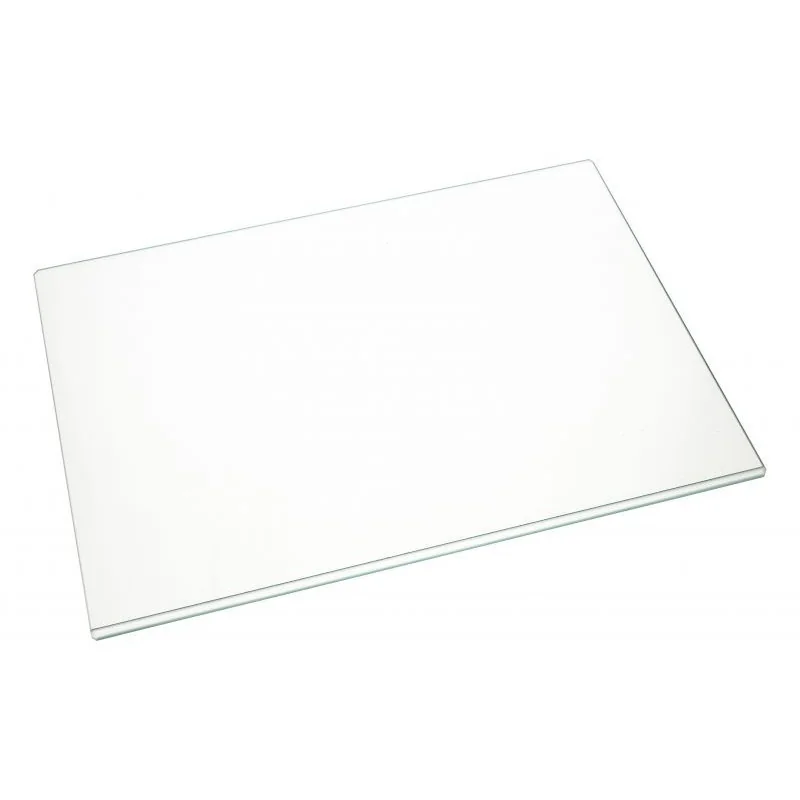 BEKO külmiku klaasriiul 4299892700