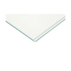 Полка стеклянная для холодильника BEKO 4299892700