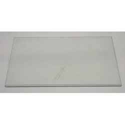 Полка стеклянная для холодильника BEKO 4299892700