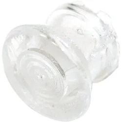 Eectrolux, AEG, IKEA ahju...