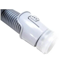 Шланг для пылесоса Electrolux, Zanussi, AEG 2198088144