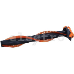 Philips varstolmuimeja harja rullik, 300000519651, 300000519652, 300000519653