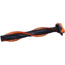 Philips varstolmuimeja harja rullik, 300000519651, 300000519652, 300000519653