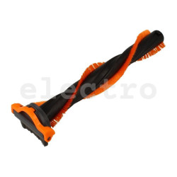 Щётка вращающаяся для беспроводного пылесоса Philips, 300000519651, 300000519652, 300000519653