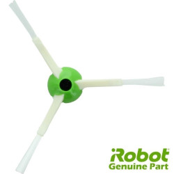 iRobot боковая щетка для iRobot Roomba e- ja i серии