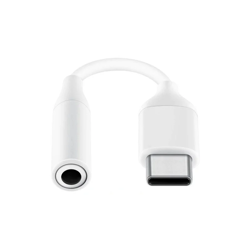 Адаптер гнездо USB-C, гнездо 3,5 мм, X217744