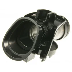 Samsung varstolmuimeja...