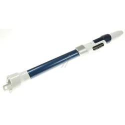 Держатель мешка для пылесоса Tefal, RS-RT900735