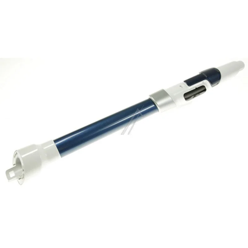 Tefal varstolmuimeja toru, RS-2230001517