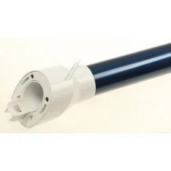 Tefal varstolmuimeja toru, RS-2230001517