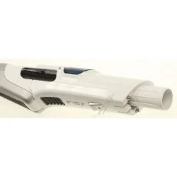 Tefal varstolmuimeja toru, RS-2230001517