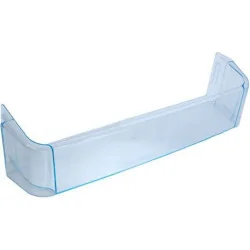 Полка двери (нижняя) в холодильник Electrolux 2425182041, 2425182033