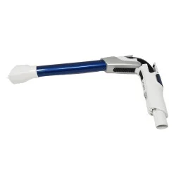 Tefal varstolmuimeja toru, RS-2230001517