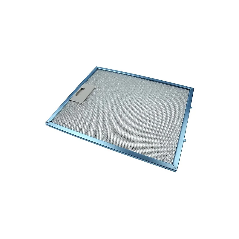 Õhupuhastaja rasvafilter 30 x 32 cm, WHIRLPOOL, INDESIT, ELECTROLUX, 184756, AMF010