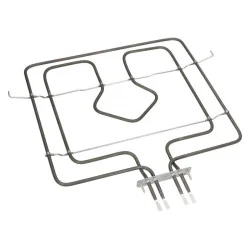 Gorenje elektripliidi...