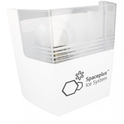 LG külmiku jääpurustaja, AKC73349802, AKC73349805, AKC73249610