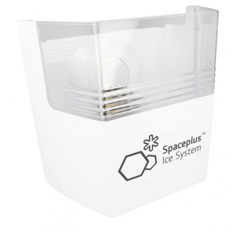 LG külmiku jääpurustaja, AKC73349802, AKC73349805, AKC73249610