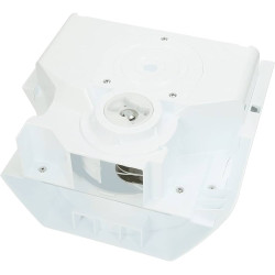 LG külmiku jääpurustaja, AKC73349802, AKC73349805, AKC73249610