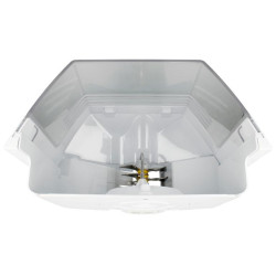 LG külmiku jääpurustaja, AKC73349802, AKC73349805, AKC73249610