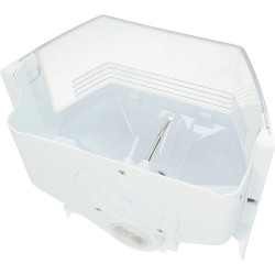 LG külmiku jääpurustaja, AKC73349802, AKC73349805, AKC73249610