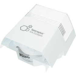 LG külmiku jääpurustaja, AKC73349802, AKC73349805, AKC73249610