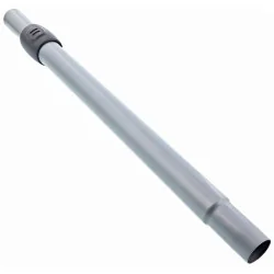 Шланг для пылесоса Electrolux, Zanussi, AEG 2198088144