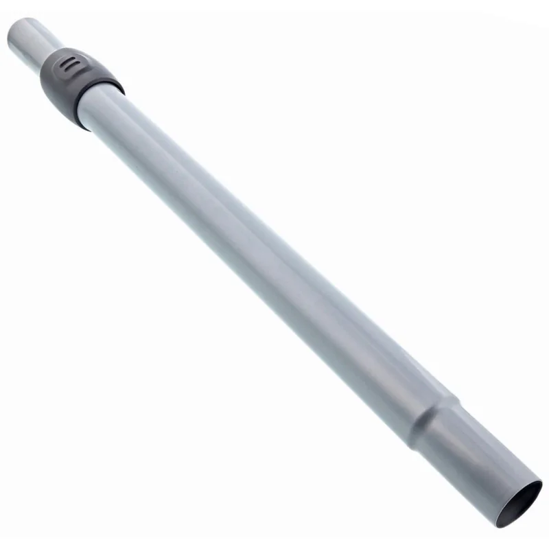 Electrolux tolmuieja teleskooptoru 2193668056