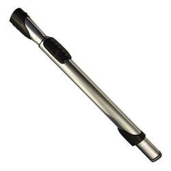 Ручка шланга для пылесосов Electrolux, Zanussi, AEG 2193710387, 2193710353