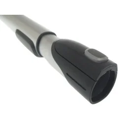 Труба телескопическая для пылесоса Electrolux, Zanussi, AEG 2193709108