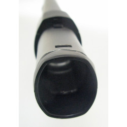 Труба телескопическая для пылесоса Electrolux, Zanussi, AEG 2193709108