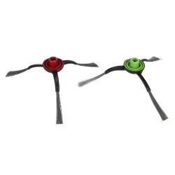 ECOVACS robottolmuimeja...