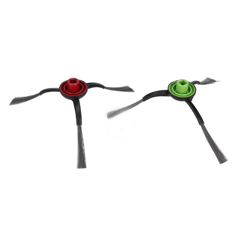 ECOVACS robottolmuimeja küljeharjad, 201-2102-2455